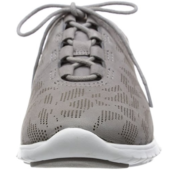 Cole Haan Zeroground Grand Lace-up Trainer Sneaker W03206 Size 11B - Picture 2 of 11